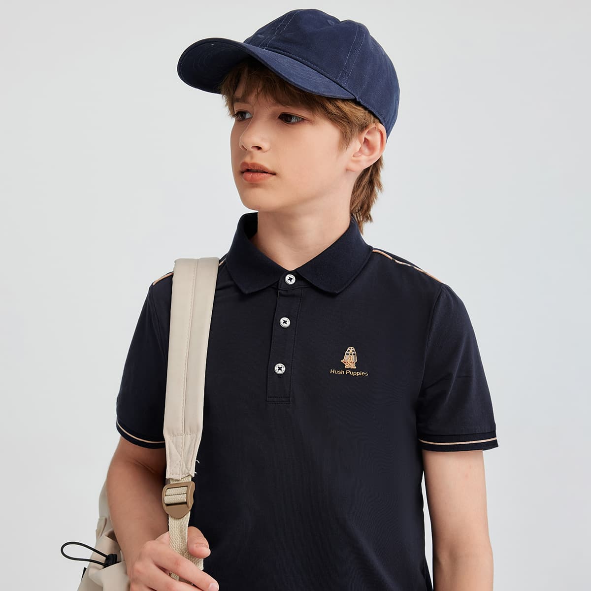 Hush Puppies Kids Поло - изображение 7