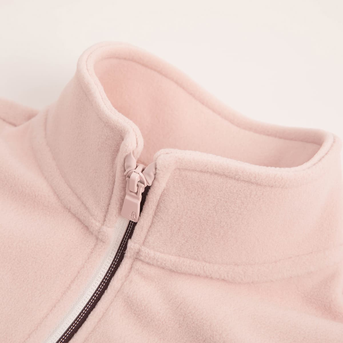Hush Puppies KIDS Толстовка - изображение 5