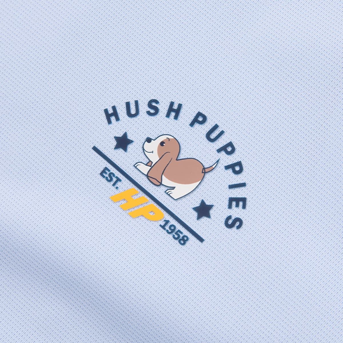 Hush Puppies Повседневная спортивная одежда Лето Детский - изображение 5