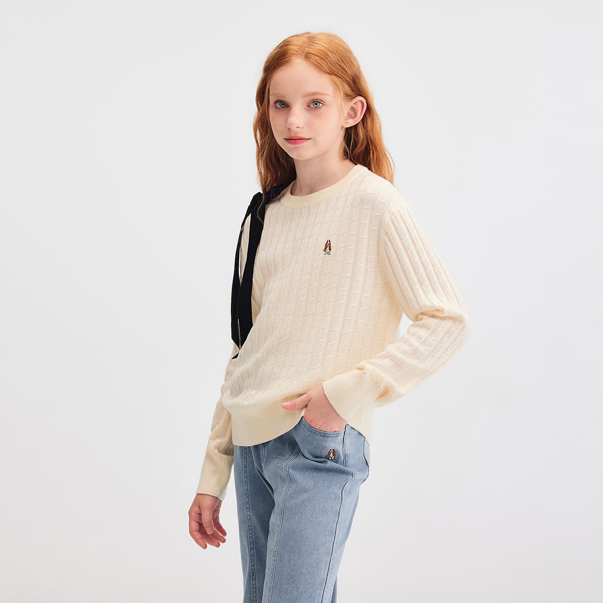 Hush Puppies Kids Свитера - изображение 4