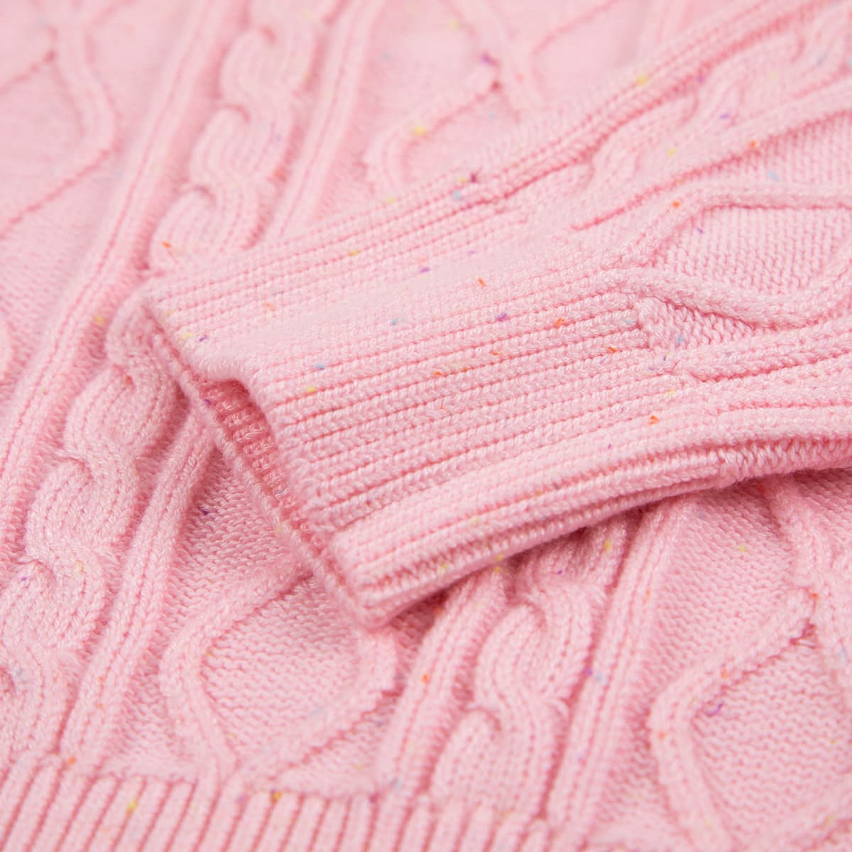 Hush Puppies Kids Свитеры - изображение 6