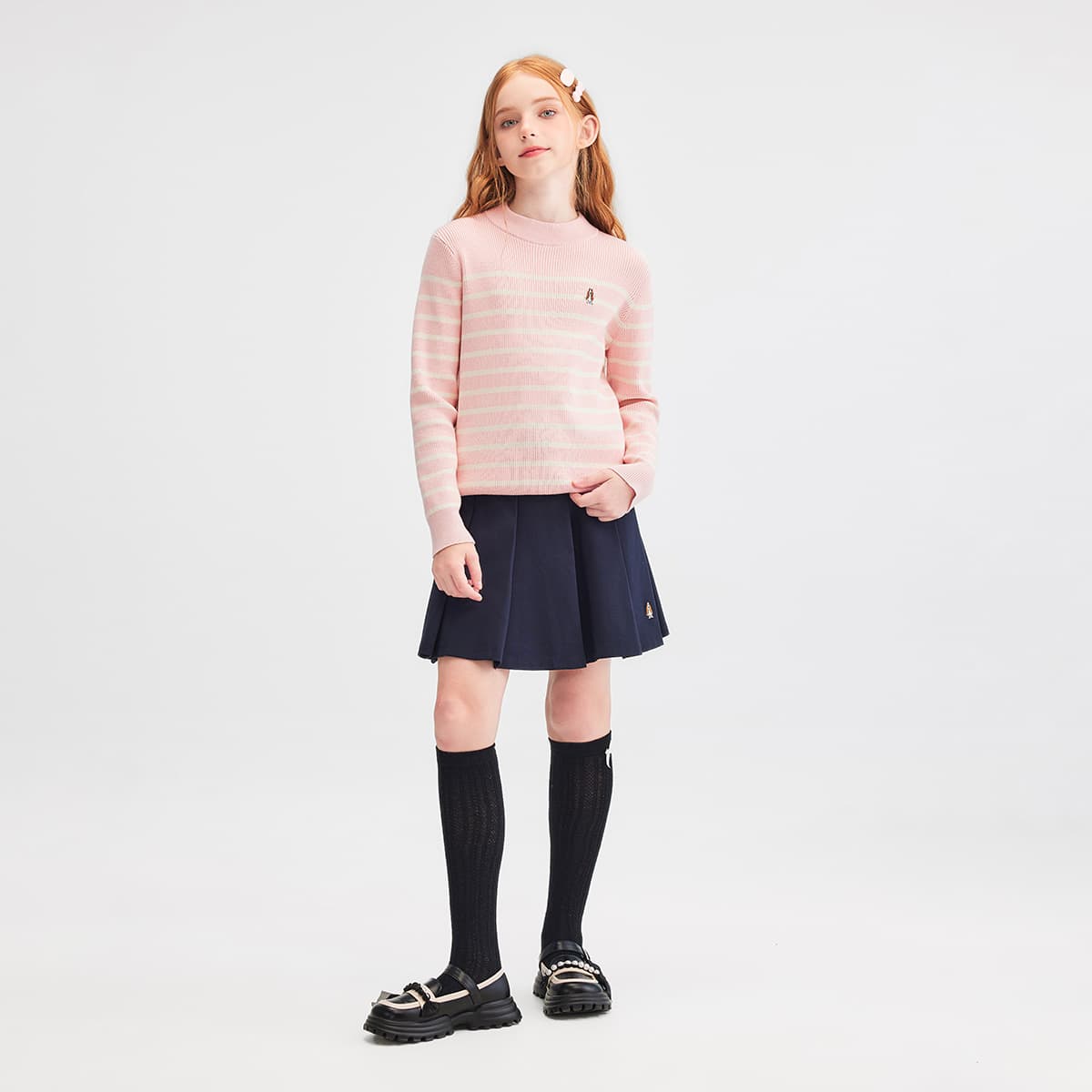 Hush Puppies Kids Свитера - изображение 4