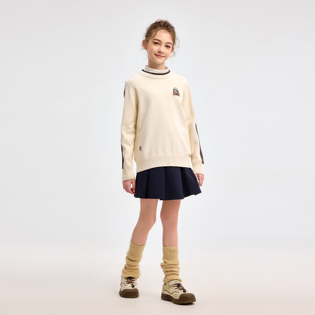 Hush Puppies Kids Свитера - изображение 3