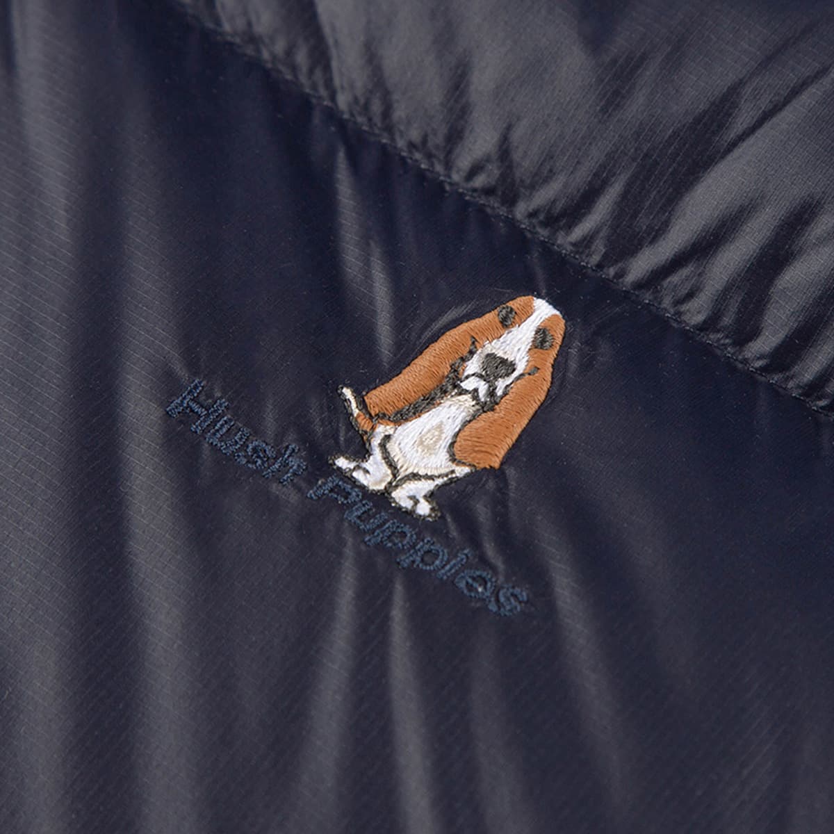 Hush Puppies Kids Пуховые жилеты - изображение 4