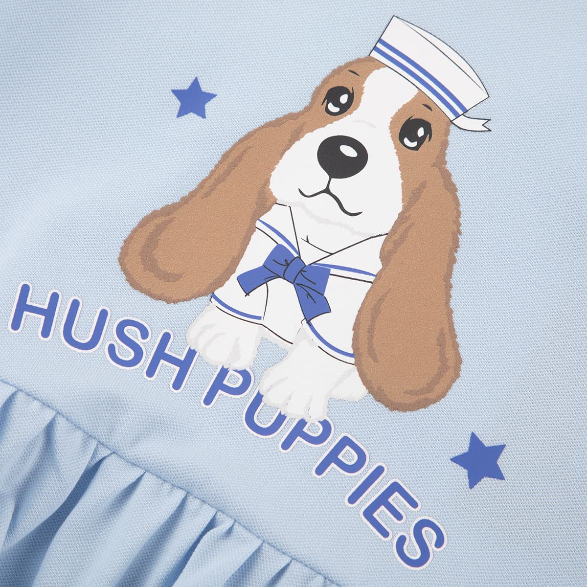 Hush Puppies - изображение 5
