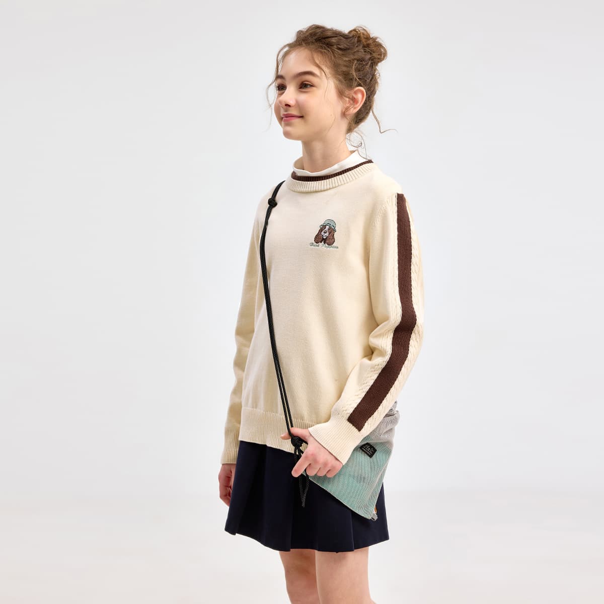 Hush Puppies Kids Свитера - изображение 4