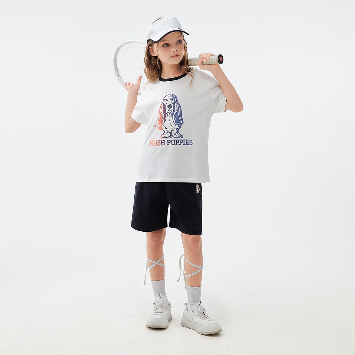Hush Puppies - изображение 4