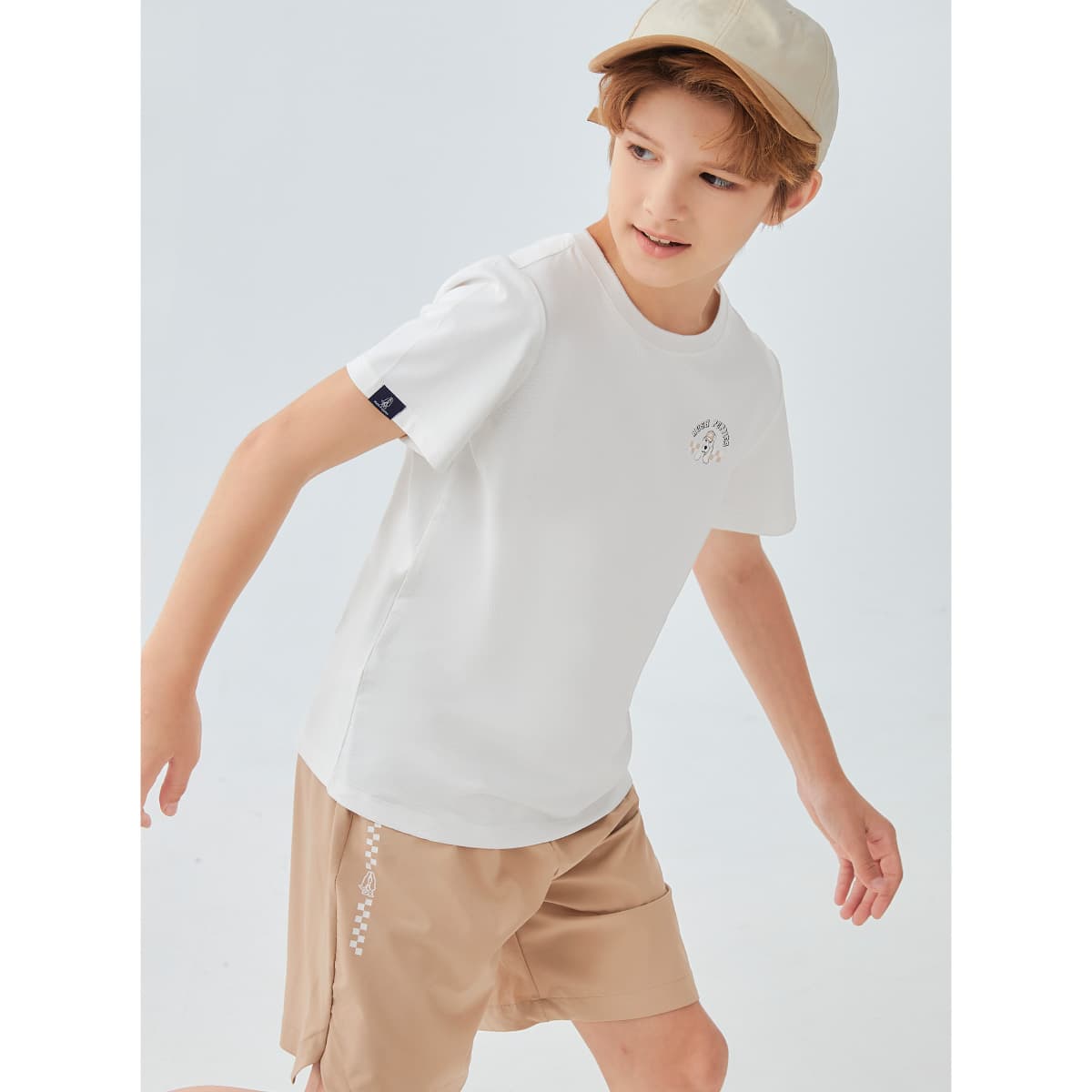 Hush Puppies - изображение 4