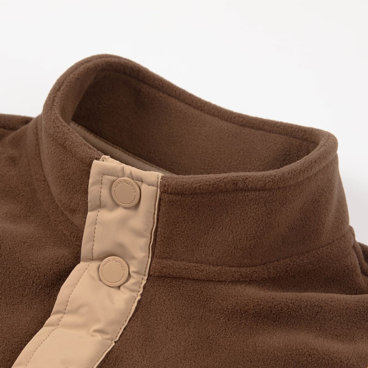 Hush Puppies Kids Жилеты - изображение 16