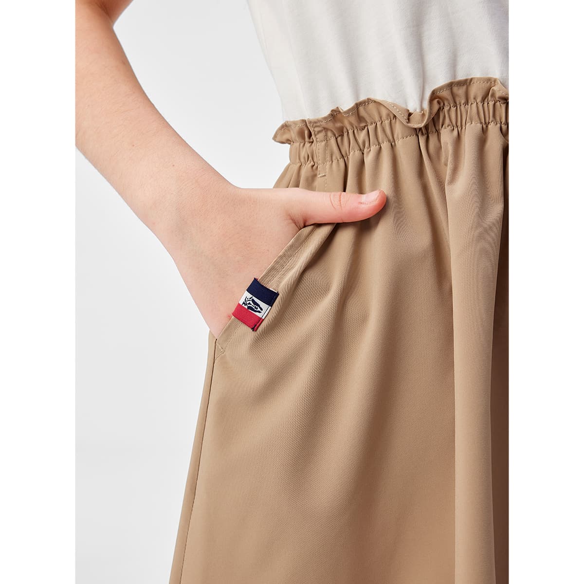 Hush Puppies V - изображение 4