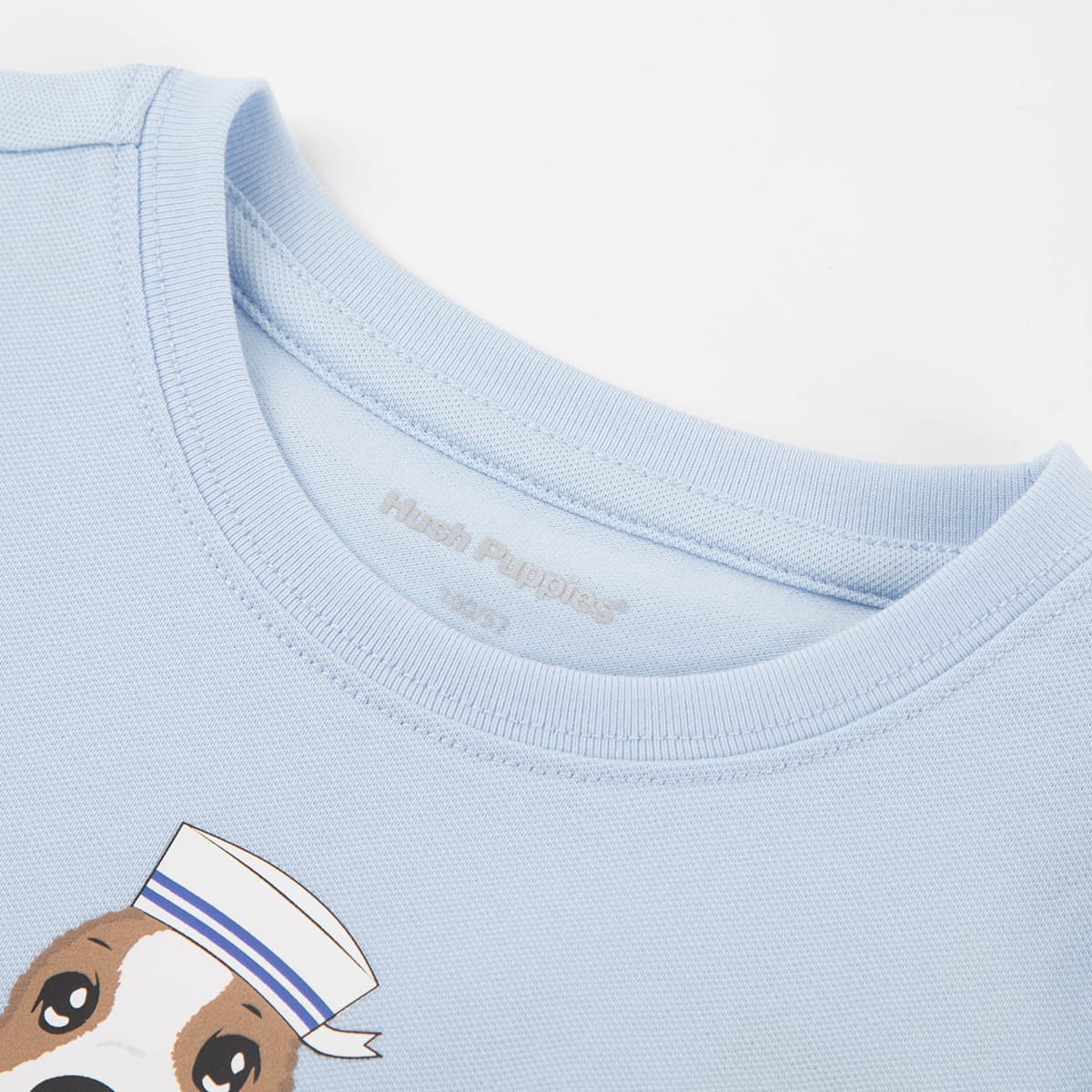 Hush Puppies - изображение 4