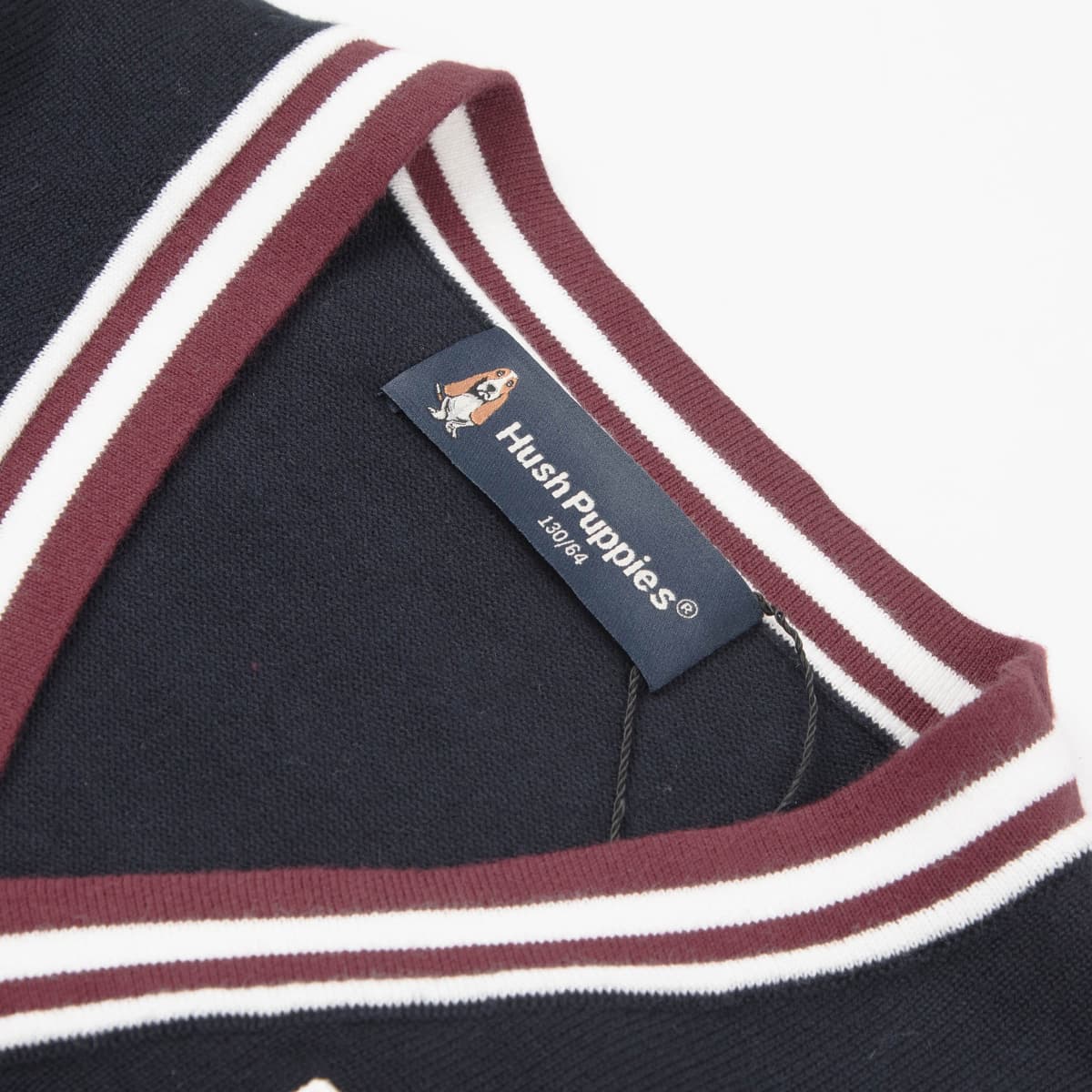 Hush Puppies Kids Свитера - изображение 8