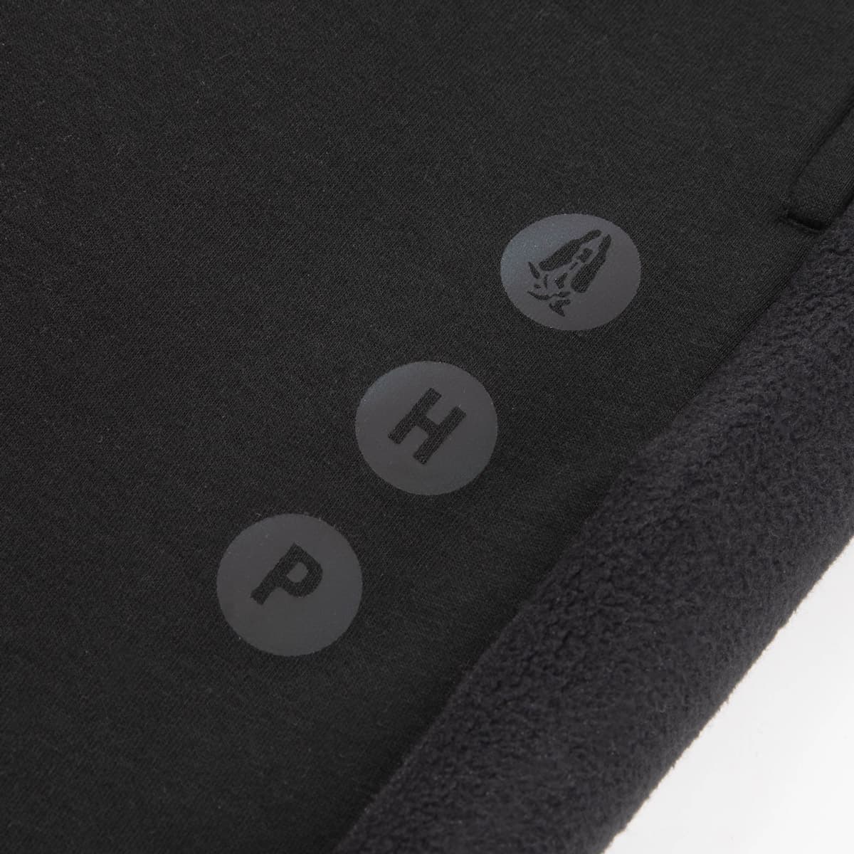 Hush Puppies Детские тренировочные брюки для малышей - изображение 4