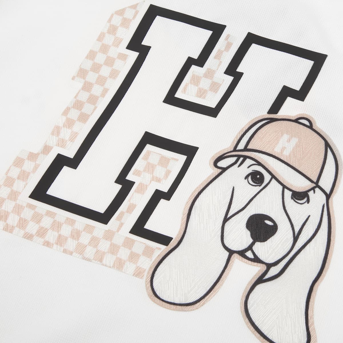 Hush Puppies - изображение 5