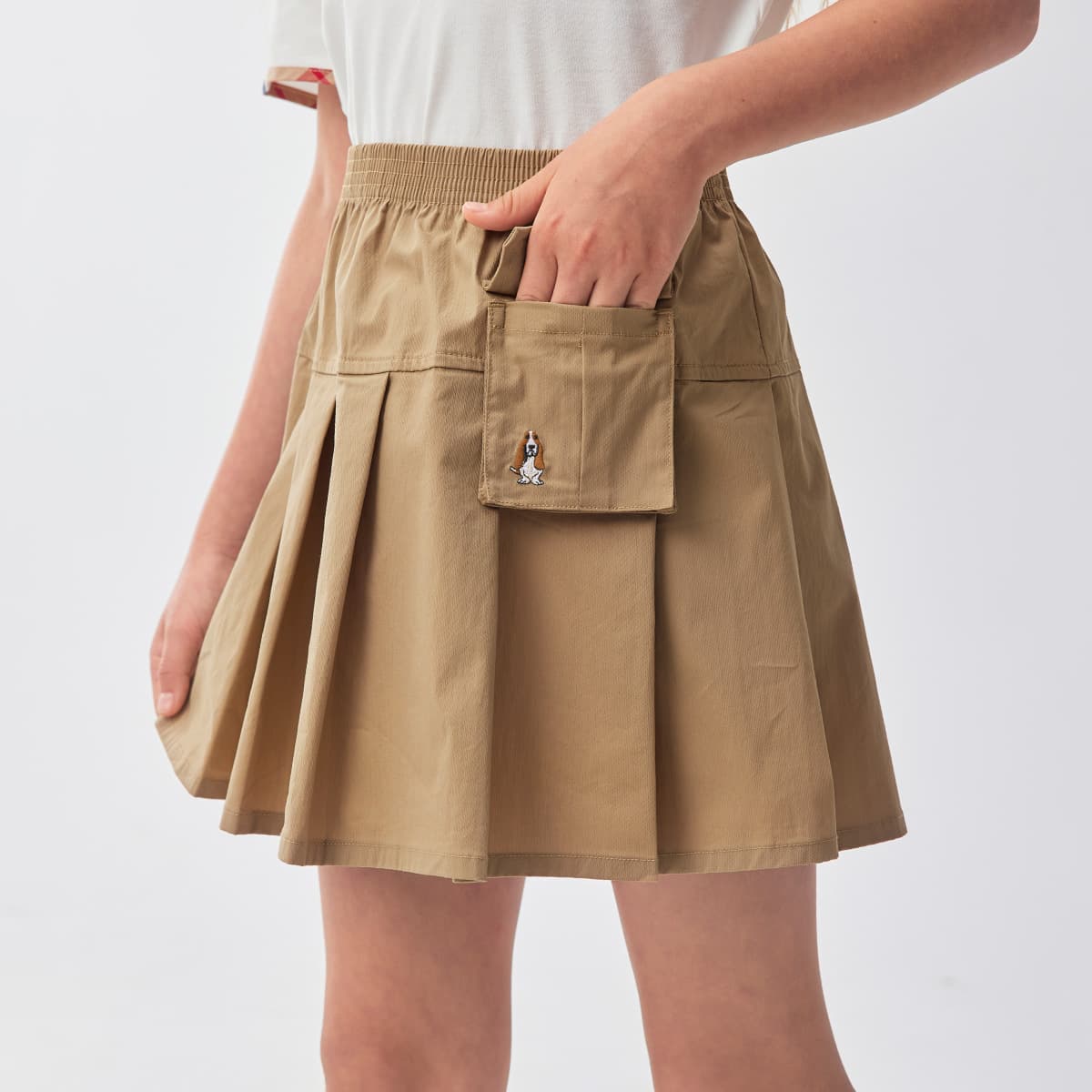 Hush Puppies - изображение 4