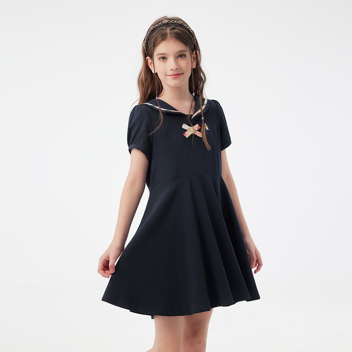 Hush Puppies V - изображение 2