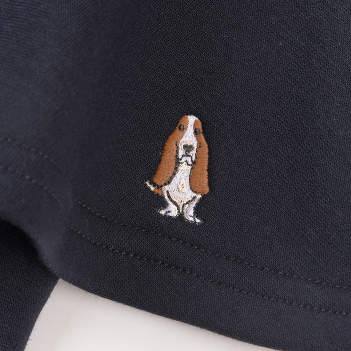 Hush Puppies Леггинсы Sports Collection с флисовой подкладкой удобные универсальные детские - изображение 4