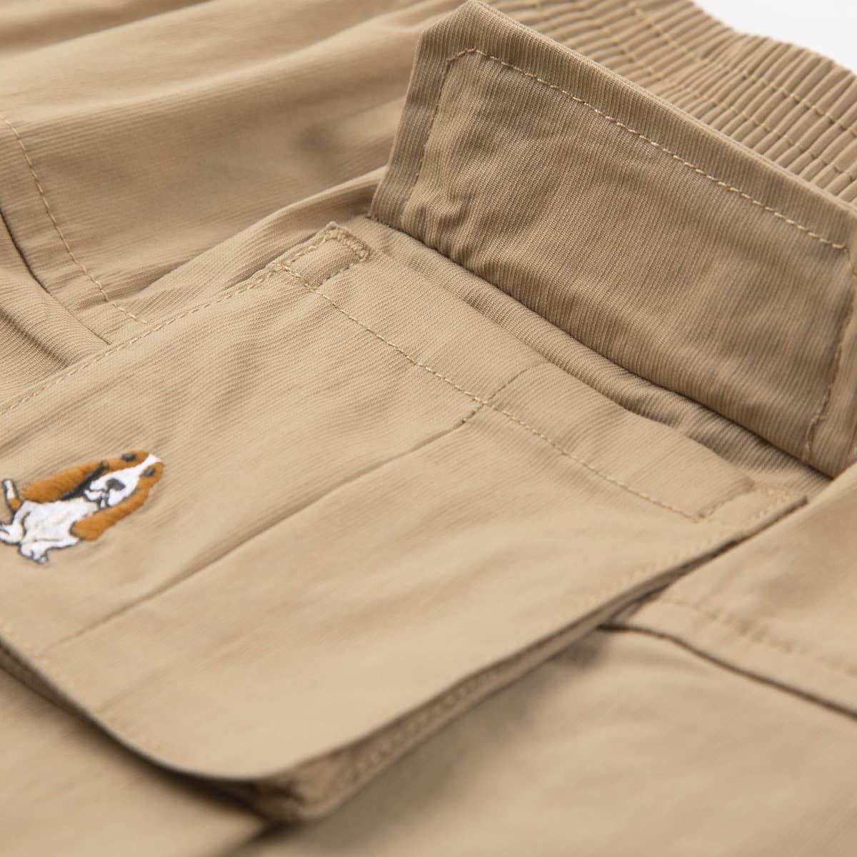 Hush Puppies - изображение 6