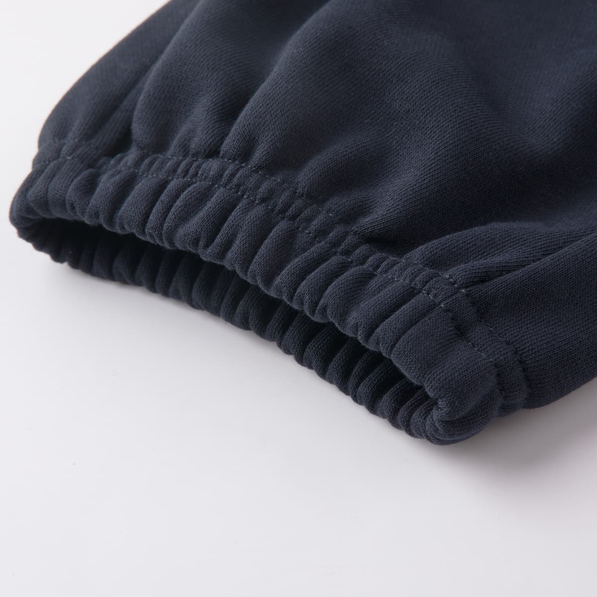Hush Puppies Детские спортивные брюки - изображение 6