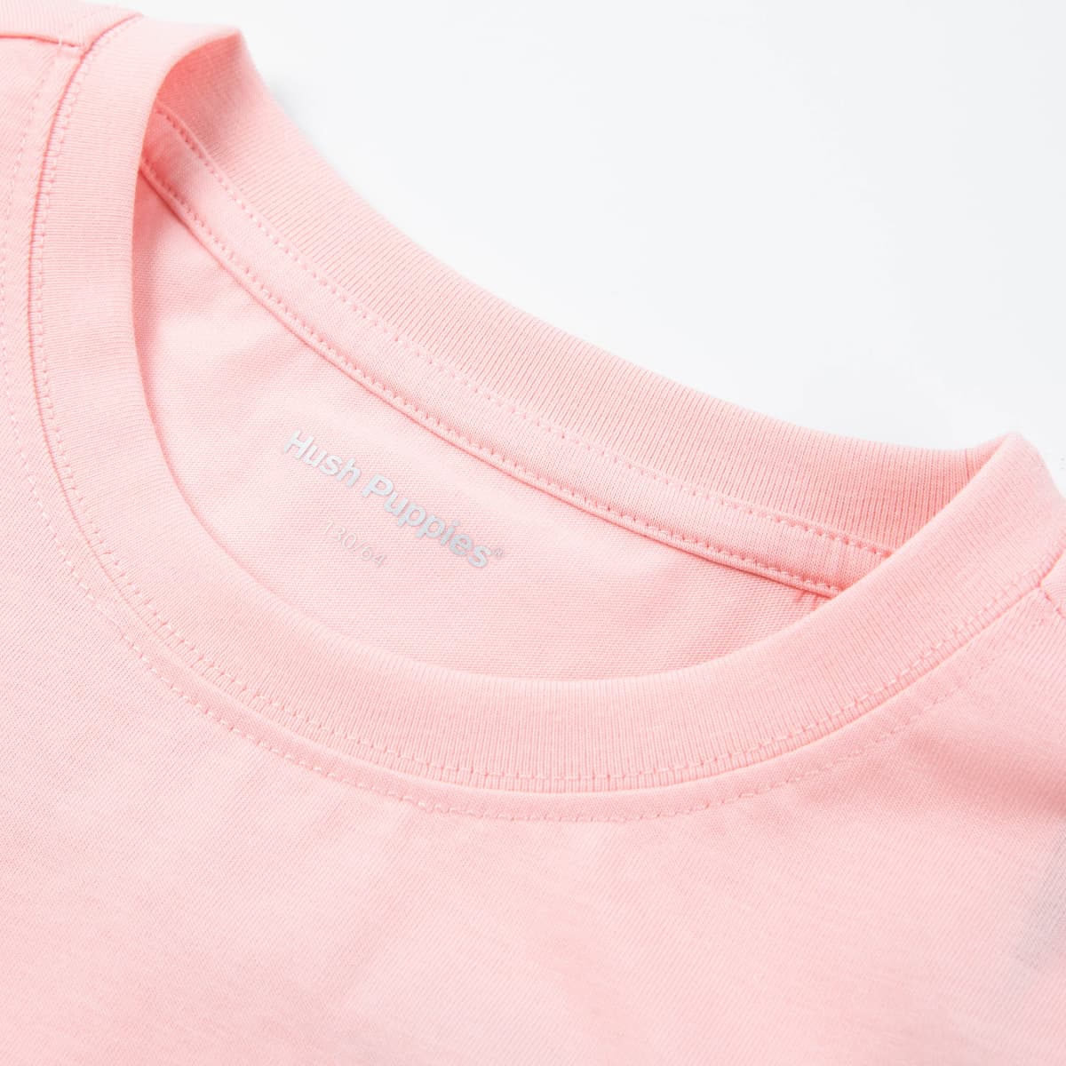 Футболка Hush Puppies T - изображение 4
