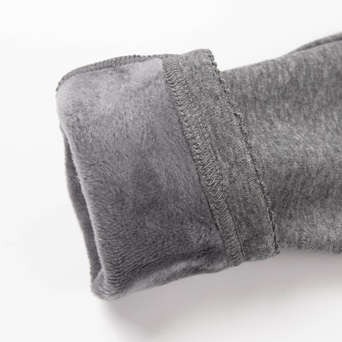 Hush Puppies Kids Леггинсы - изображение 6