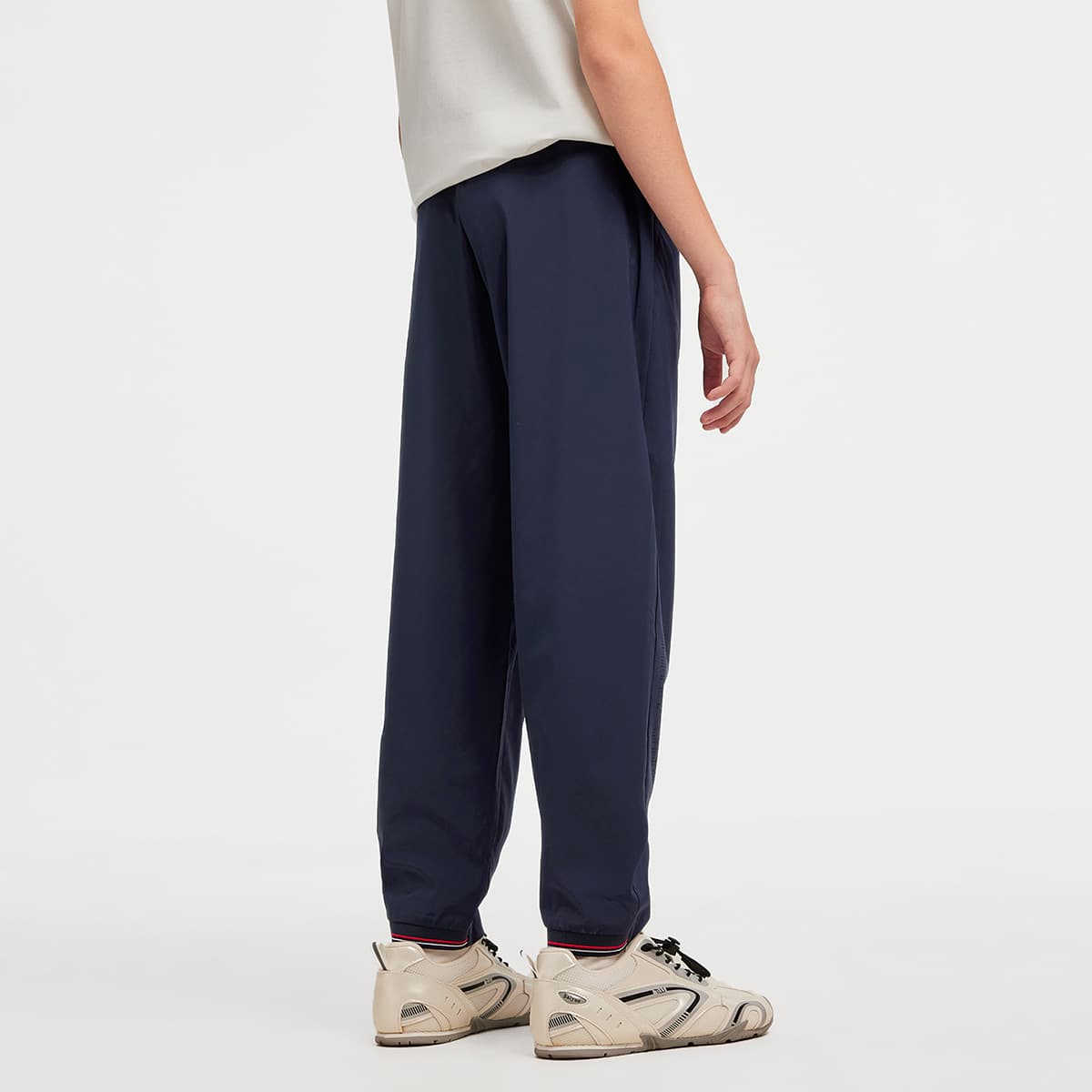 Hush Puppies Быстросохнущие Штаны Детские - изображение 7