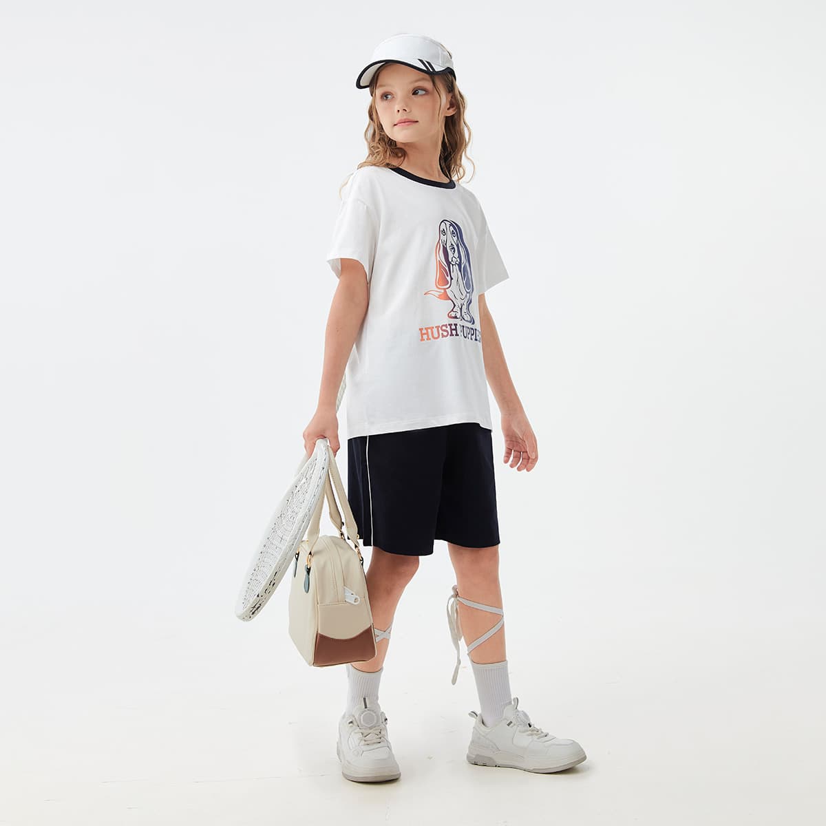 Hush Puppies - изображение 5