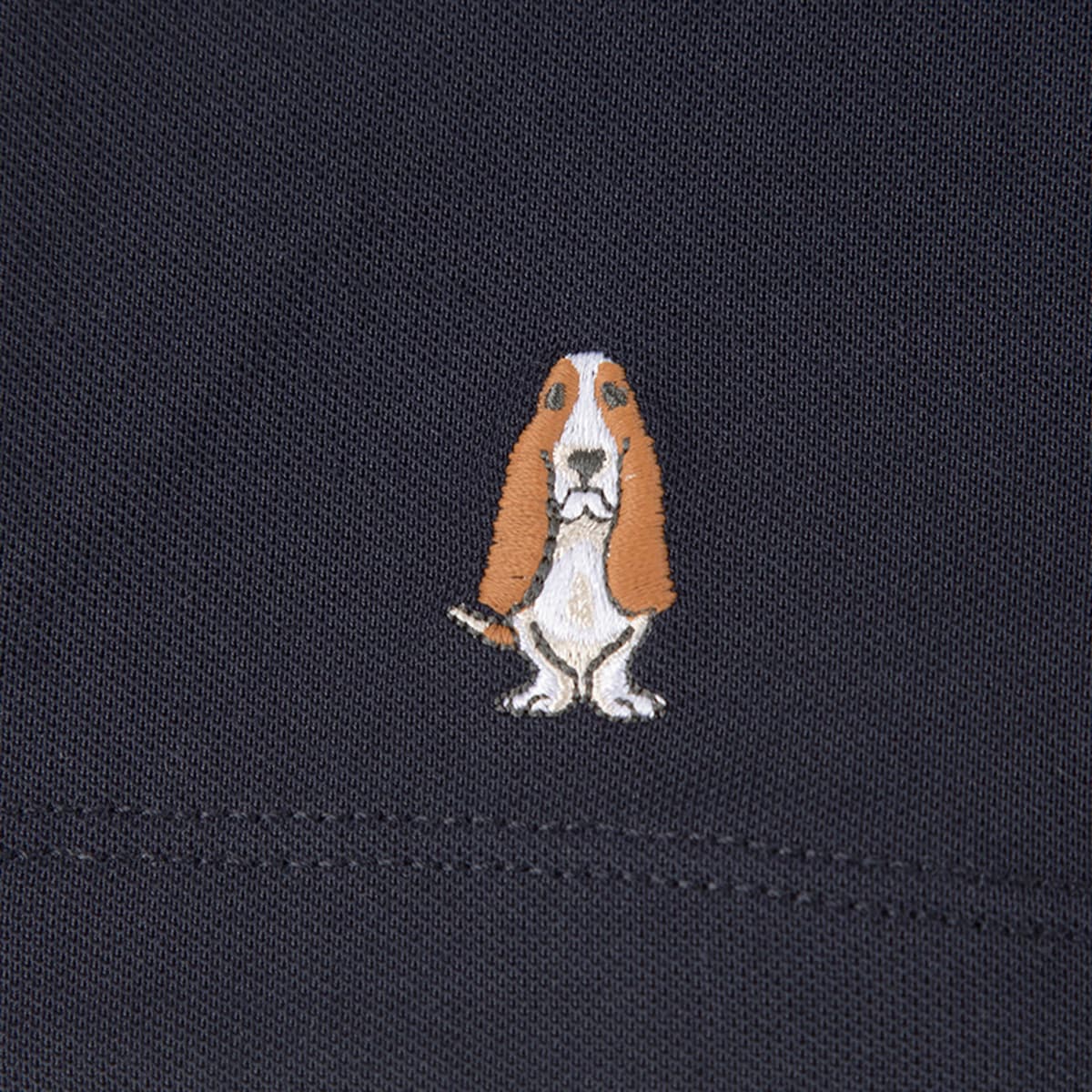 Hush Puppies Поло Летнее Детское - изображение 5