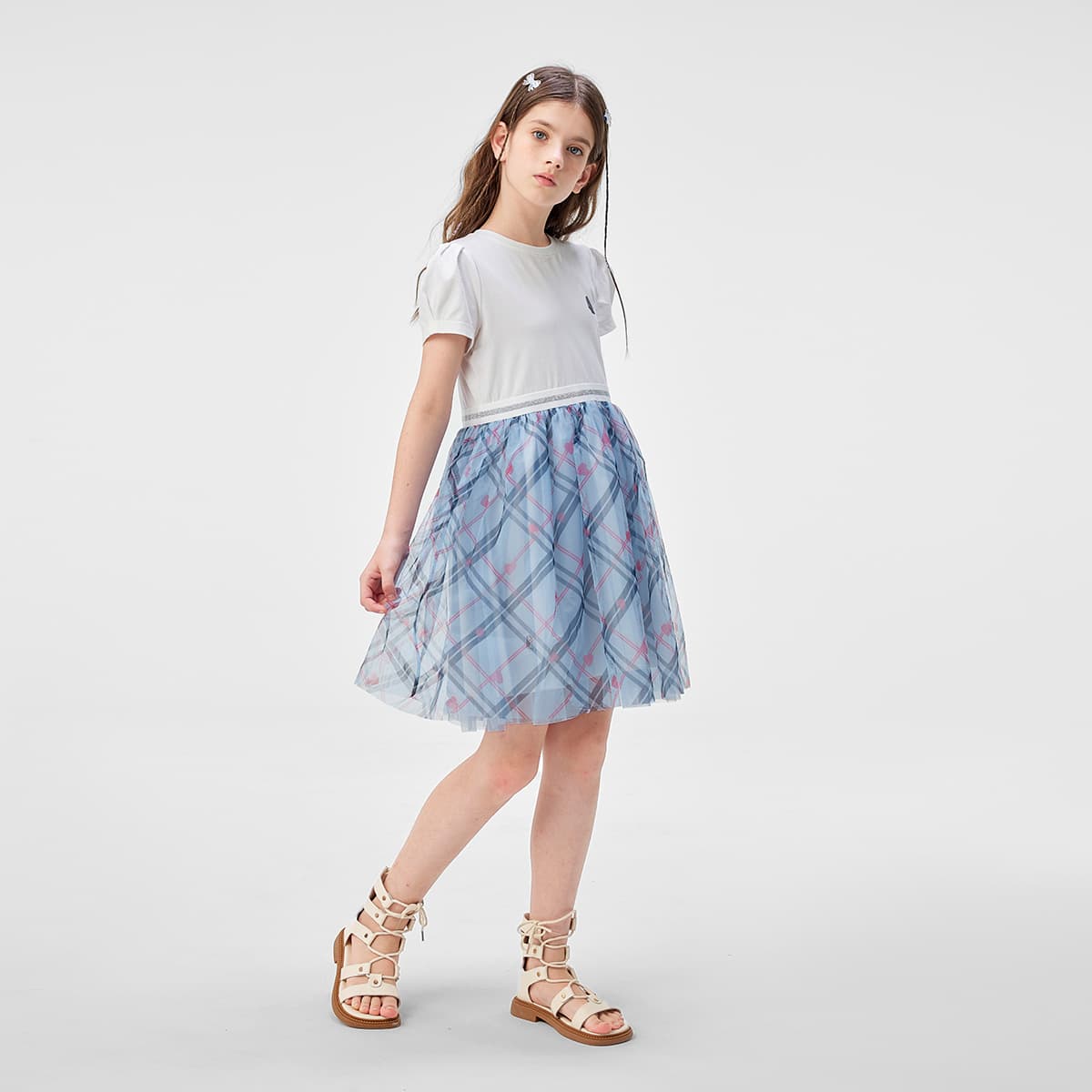 Hush Puppies - изображение 3