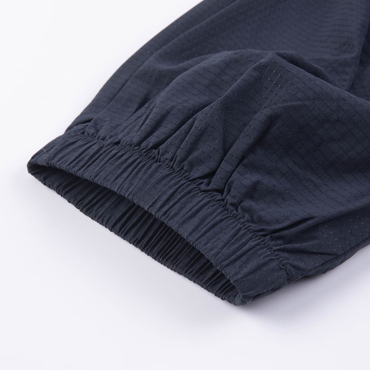 Hush Puppies Лето Детские спортивные брюки Детский - изображение 5