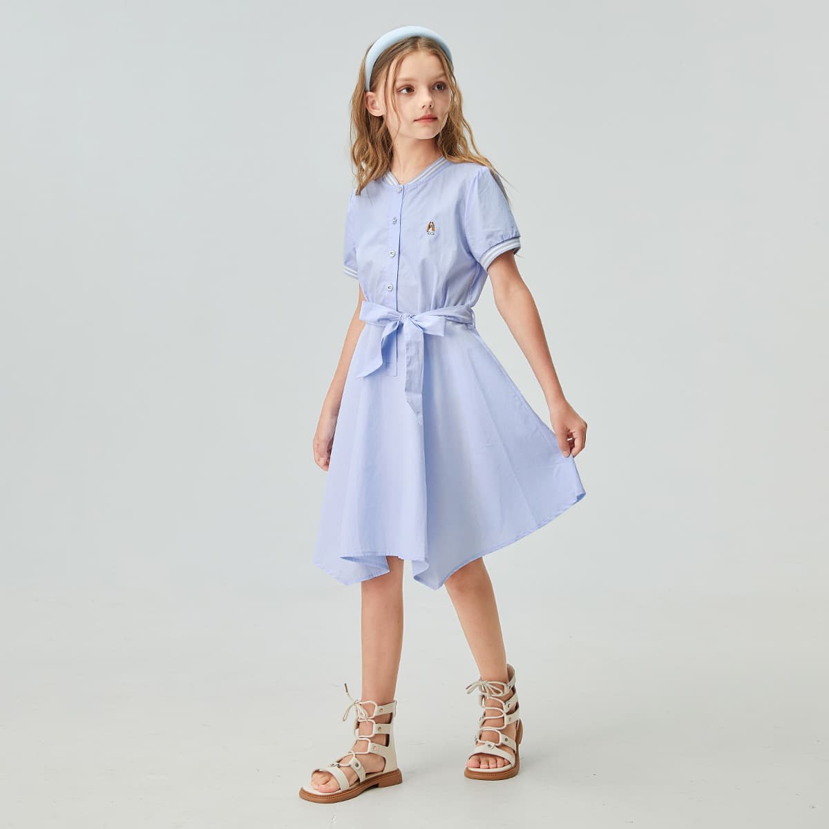 Hush Puppies - изображение 3