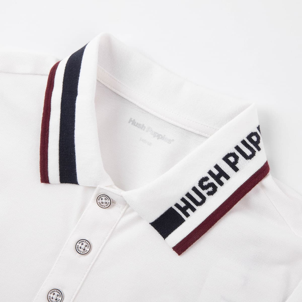 Hush Puppies Повседневный Спортивный Костюм 26 Летний Летний Двухкомпонентный Набор Магия Цветочный Детский - изображение 4