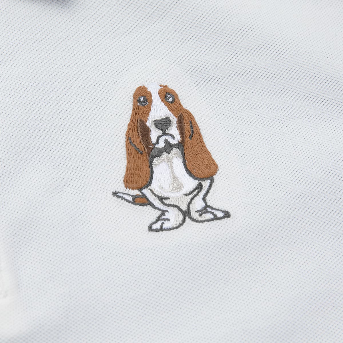 Hush Puppies Polo - изображение 9