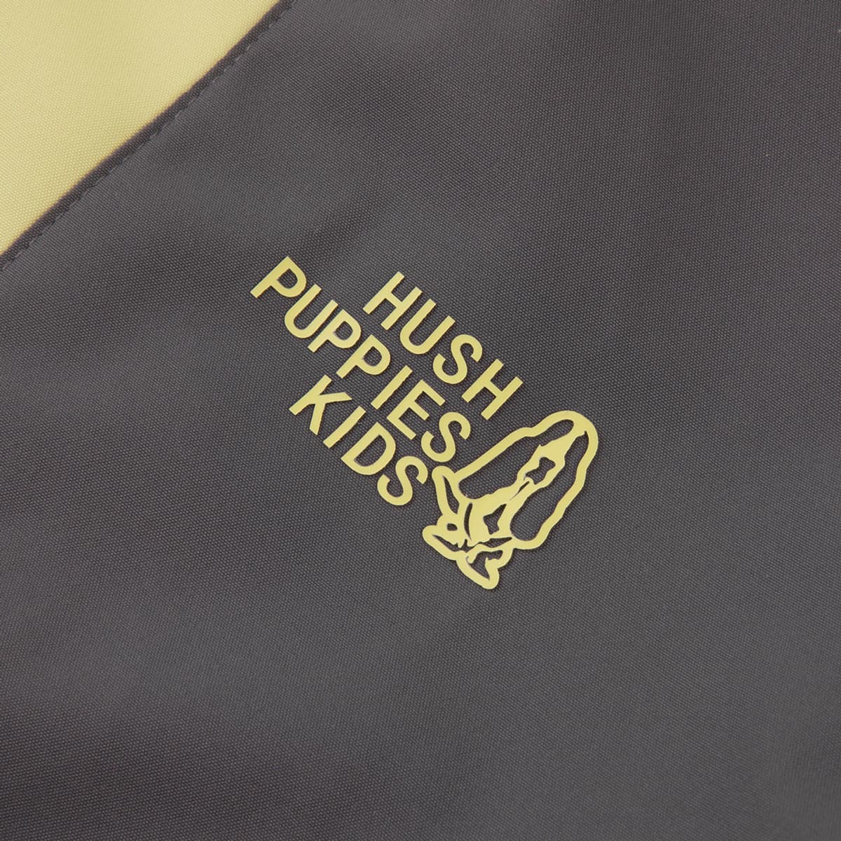 Hush Puppies Туристическая одежда - изображение 4