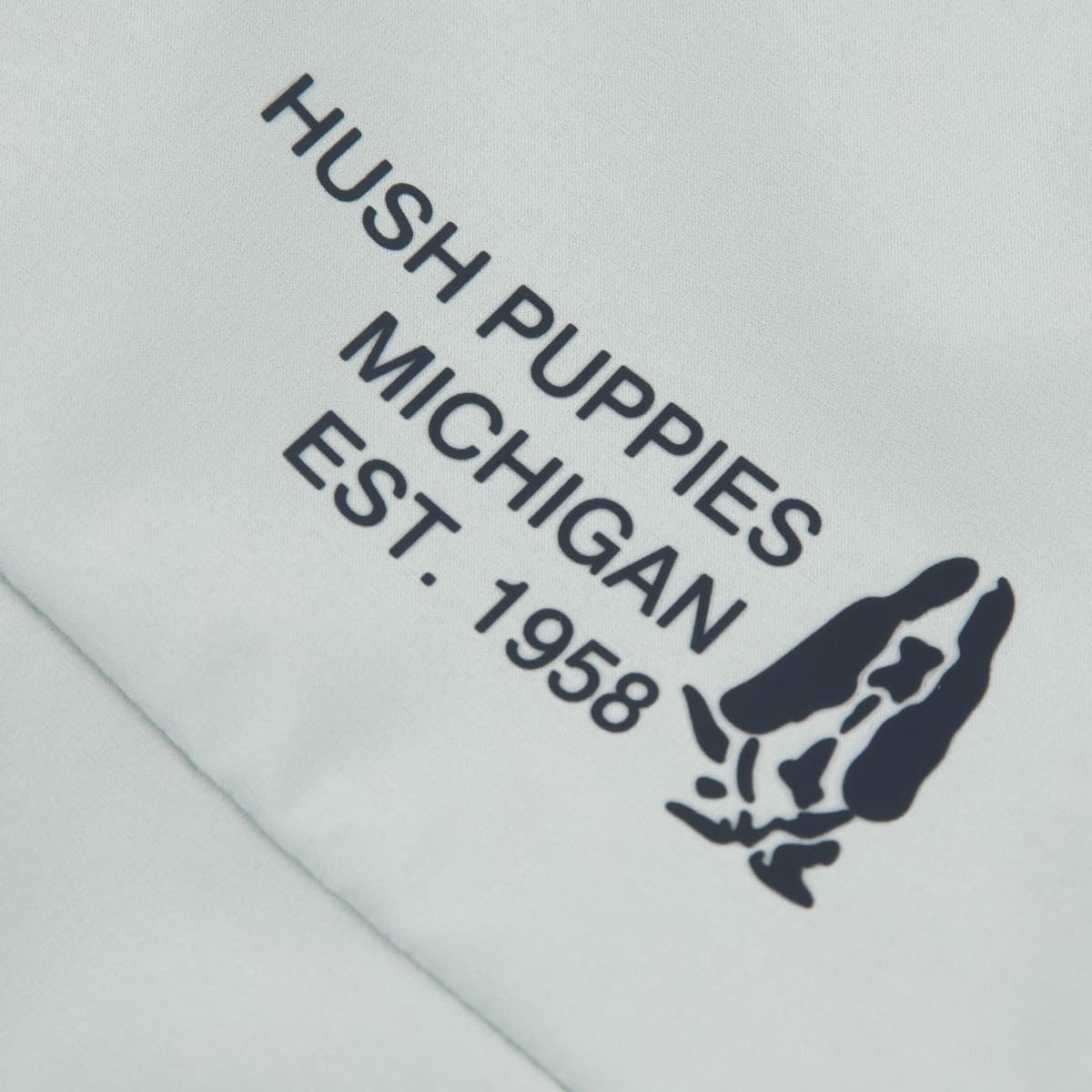 Hush Puppies Спортивные трикотажные брюки Детский - изображение 3