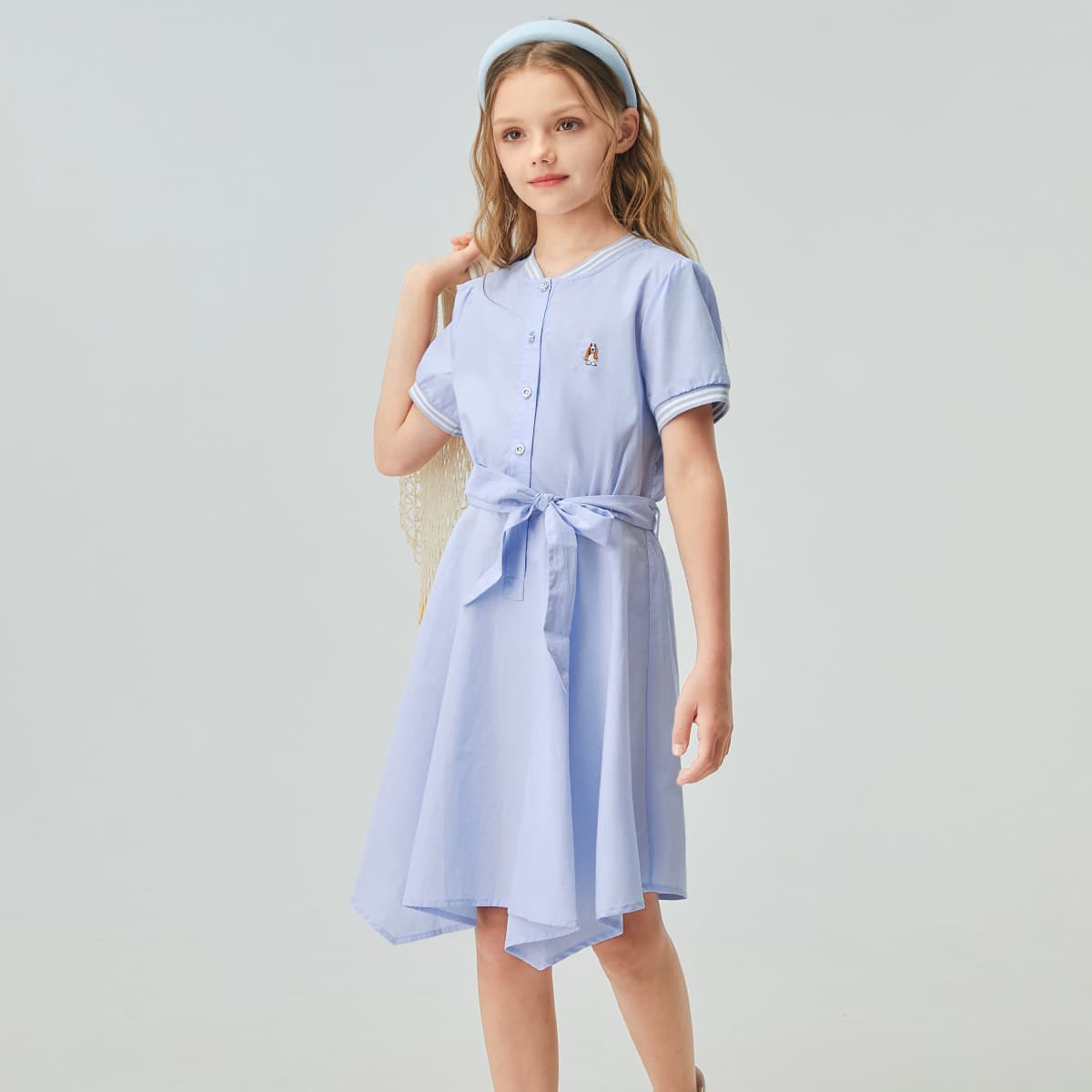 Hush Puppies - изображение 4