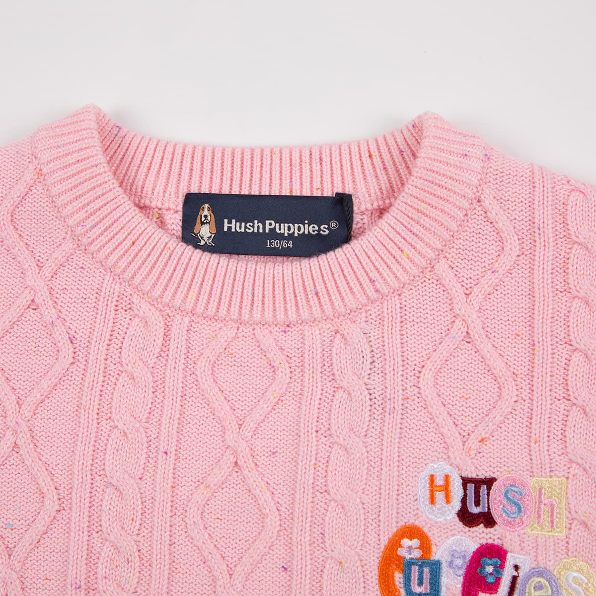 Hush Puppies Kids Свитеры - изображение 4