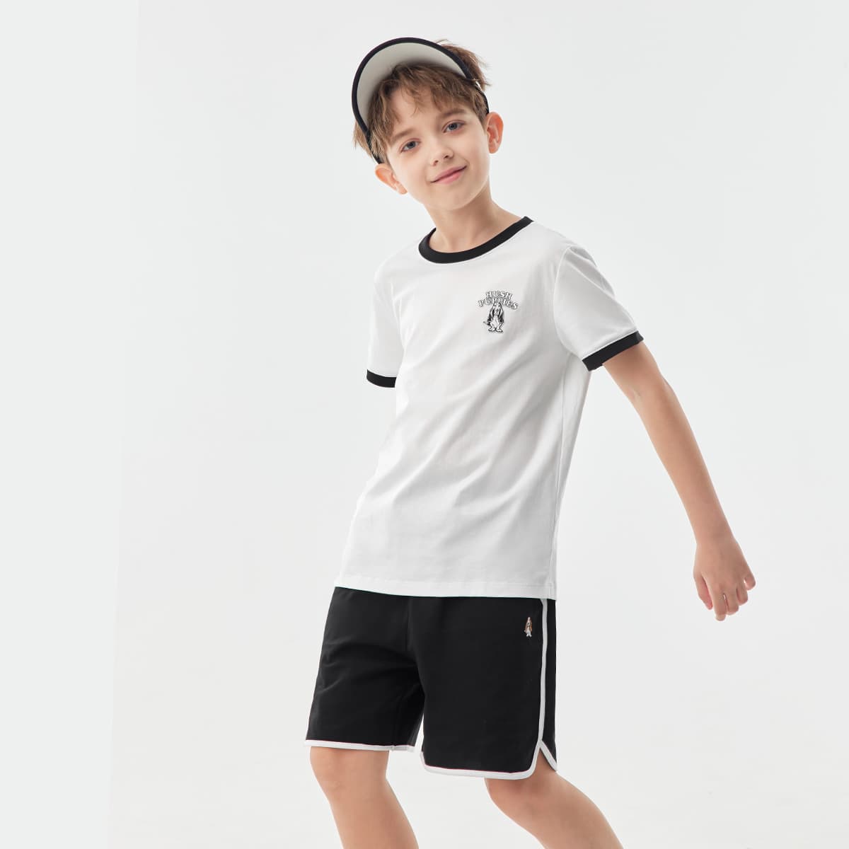 Hush Puppies - изображение 5