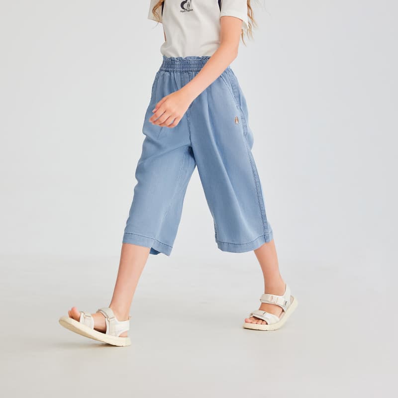 Hush Puppies Летние Шорты Детские - изображение 3