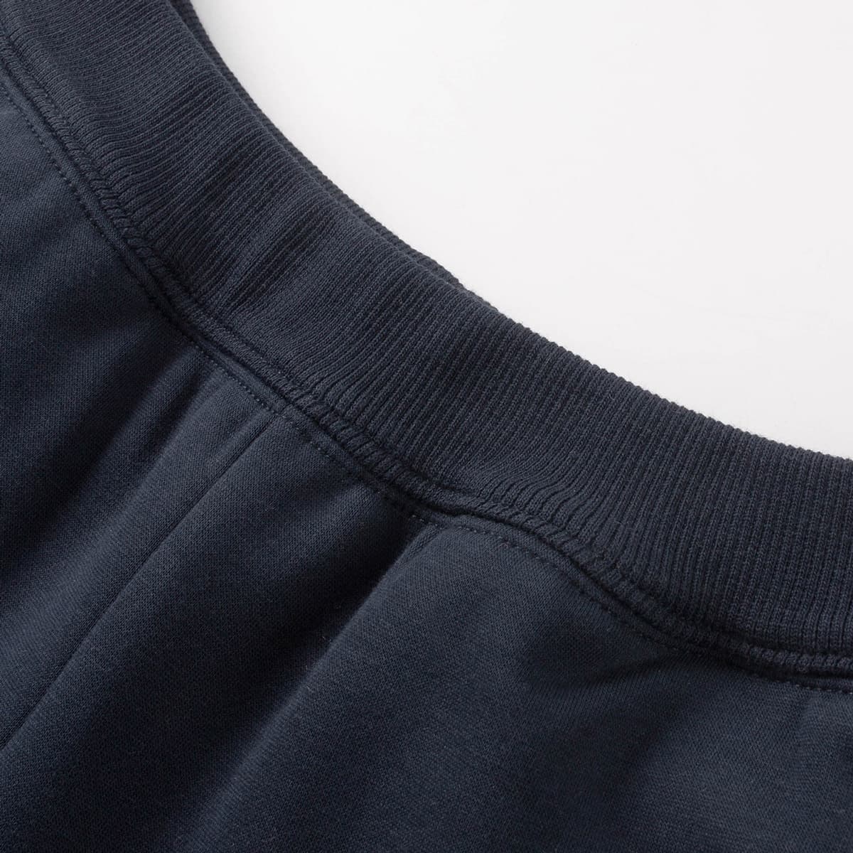 Hush Puppies Флисовая подкладка термические удобные эластичные манжеты цельные тренировочные брюки для детей - изображение 3
