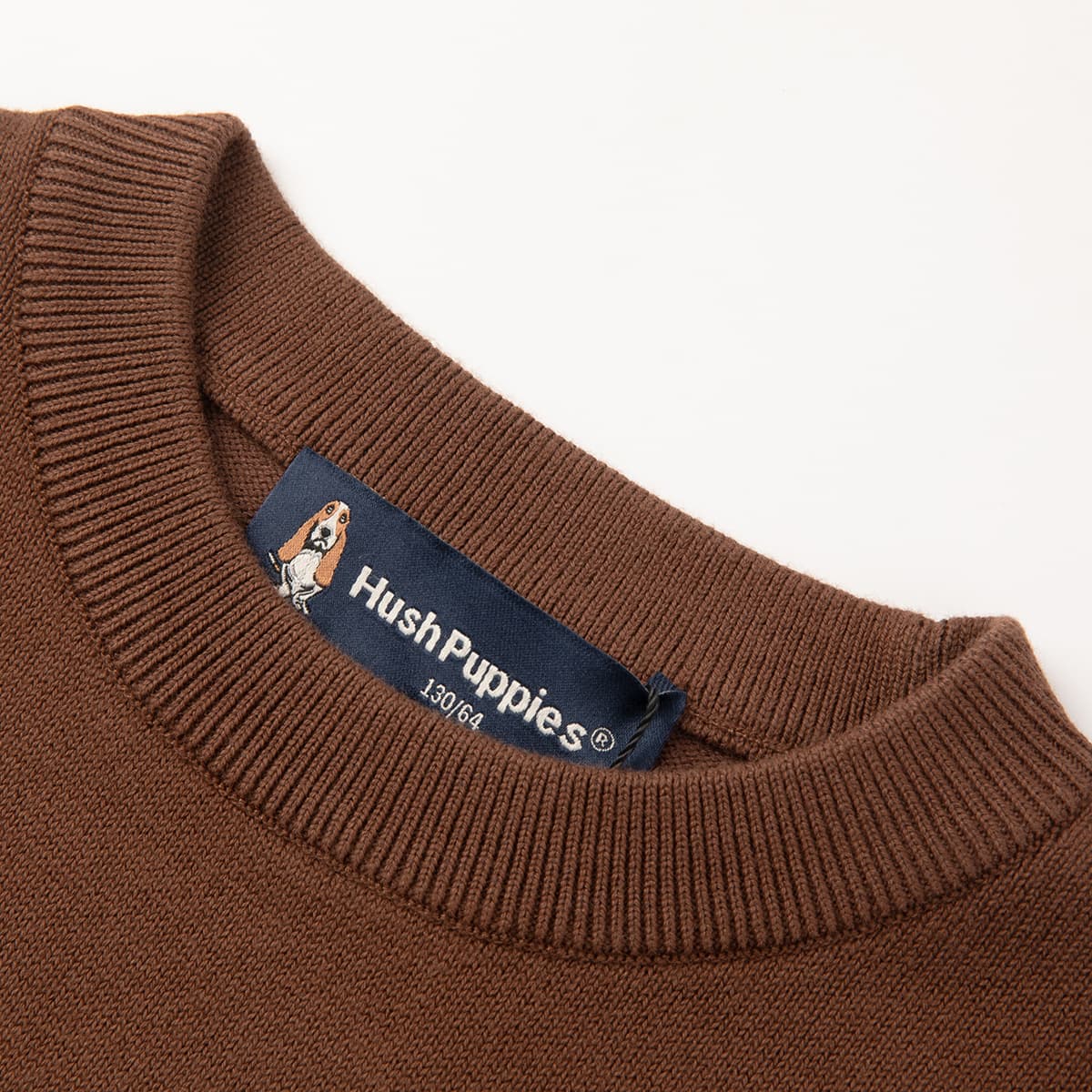 Hush Puppies Kids Свитеры - изображение 5