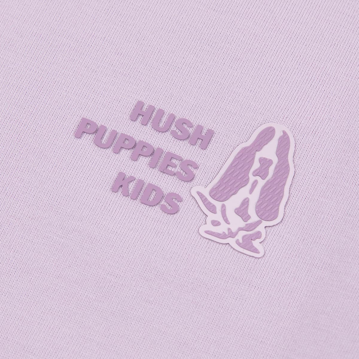 Футболка Hush Puppies T-рубашка Летняя Детская - изображение 3