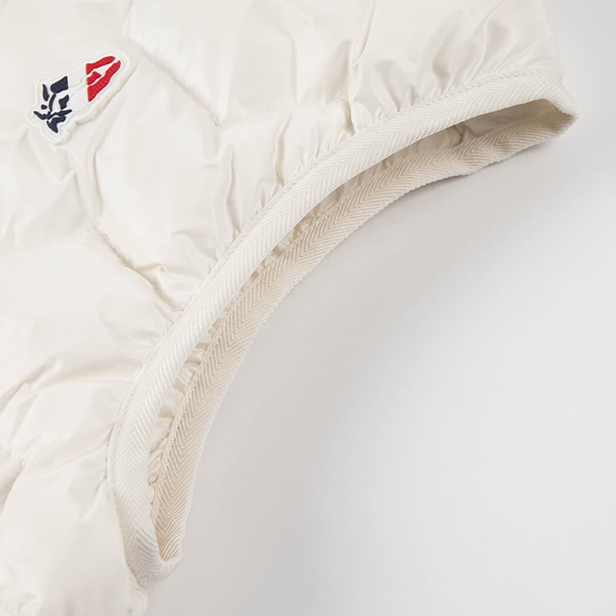 Hush Puppies Kids Пуховые жилеты - изображение 5