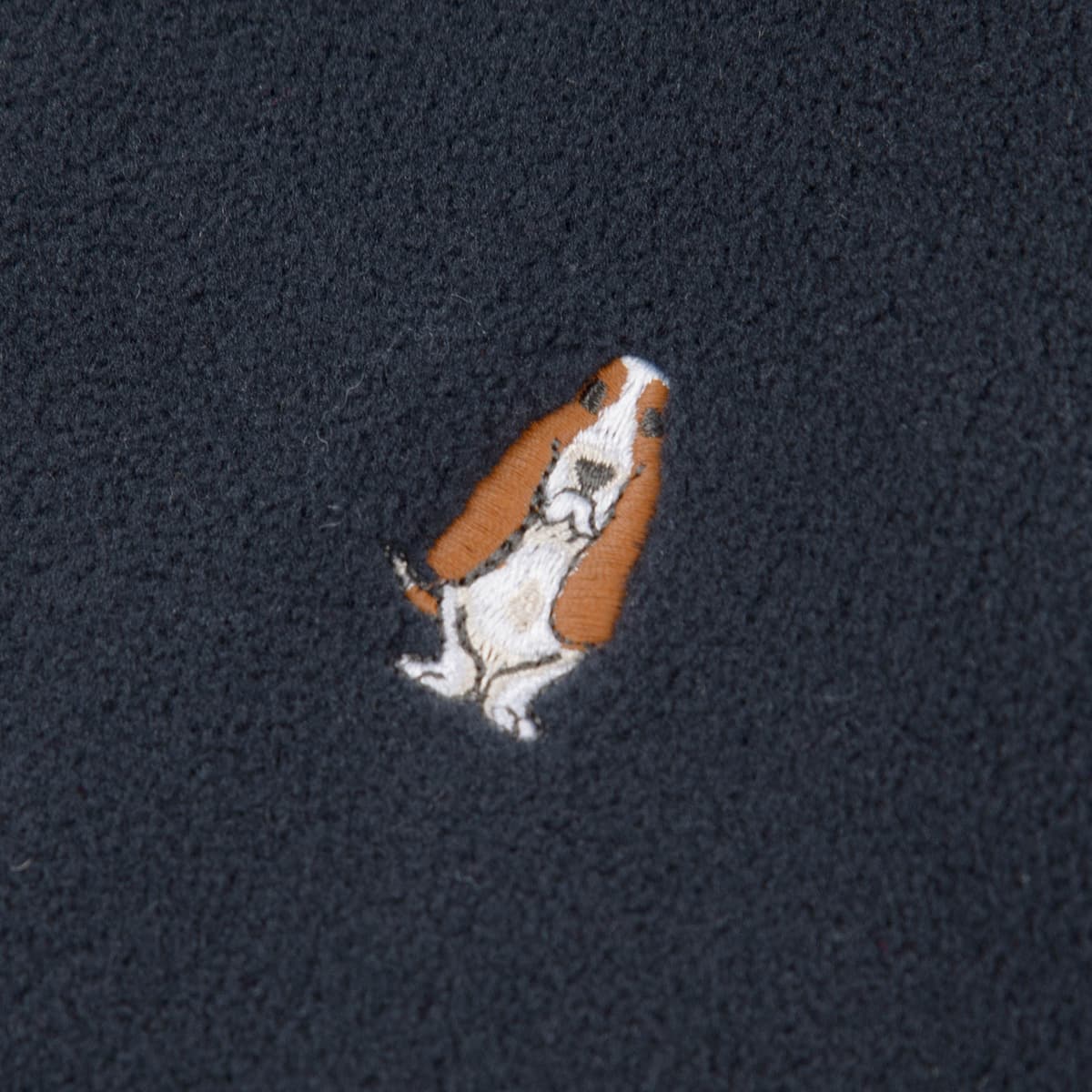 Hush Puppies Туристическая одежда для детей - изображение 4