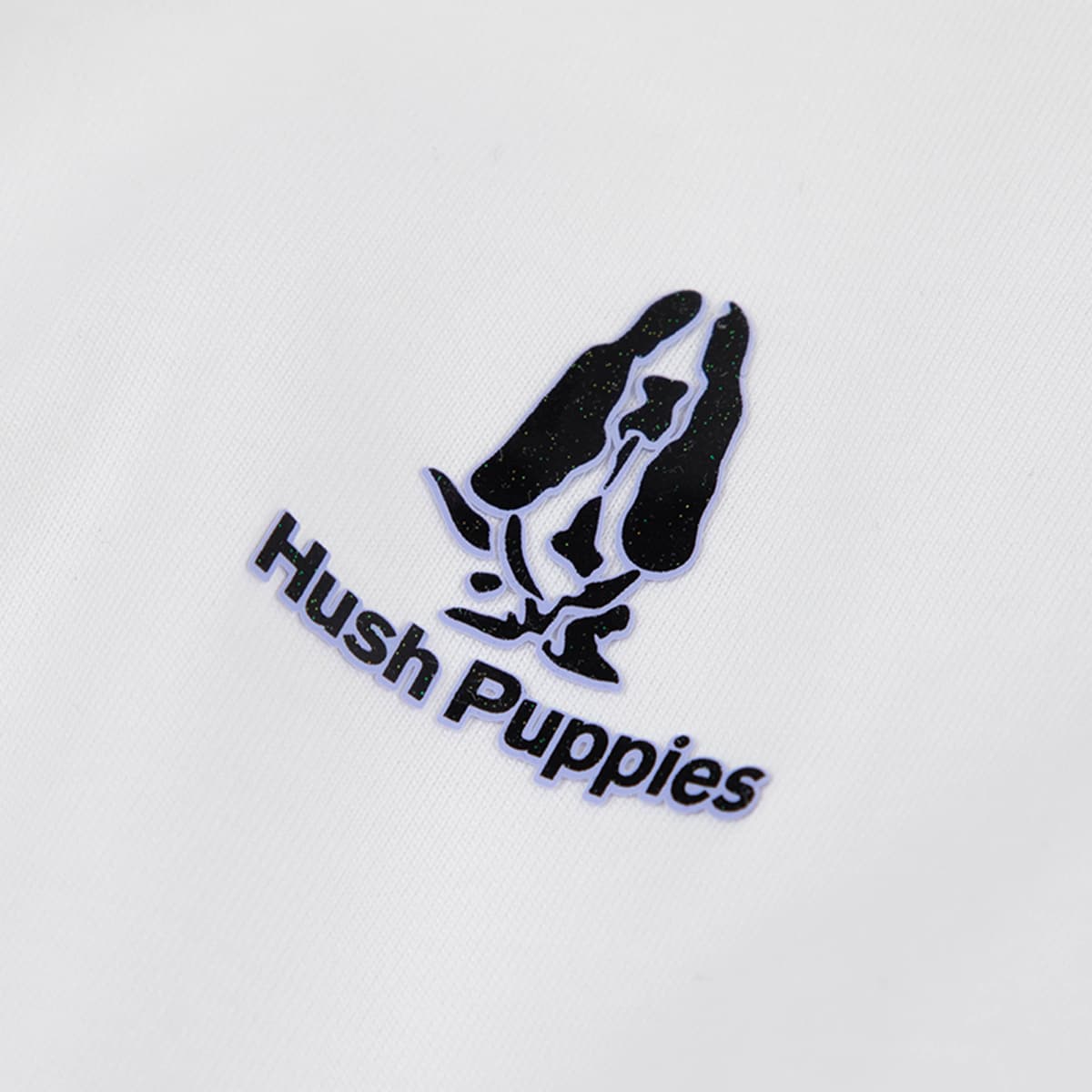 Hush Puppies Платье Летнее Детское - изображение 4
