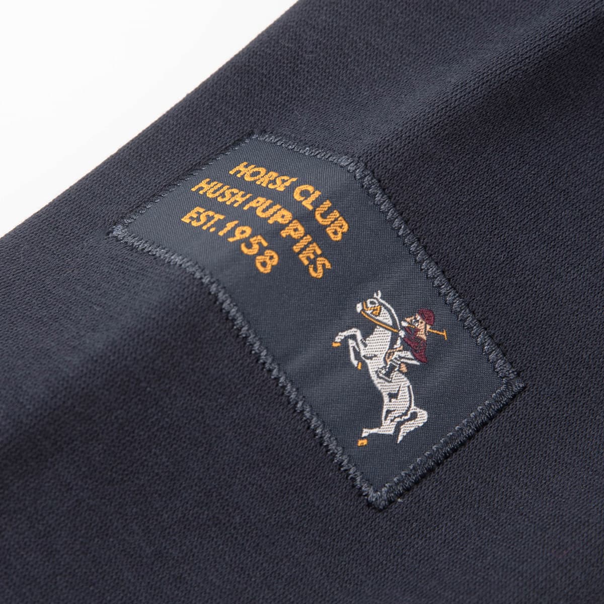 Hush Puppies Леггинсы Sports Collection с флисовой подкладкой удобные универсальные детские - изображение 5