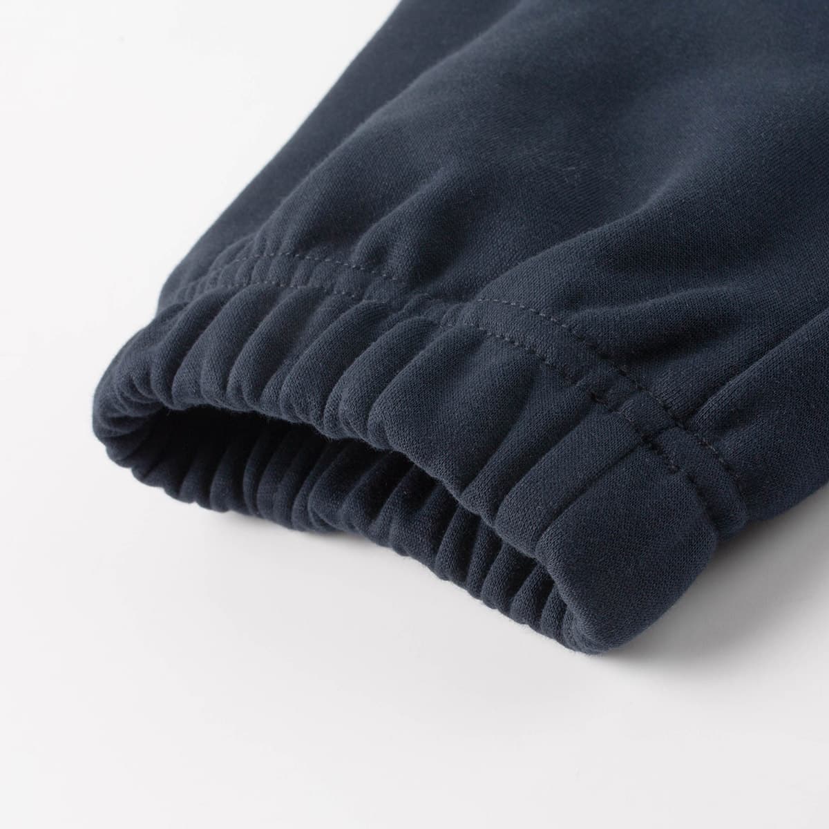 Hush Puppies Флисовая подкладка термические удобные эластичные манжеты цельные тренировочные брюки для детей - изображение 6