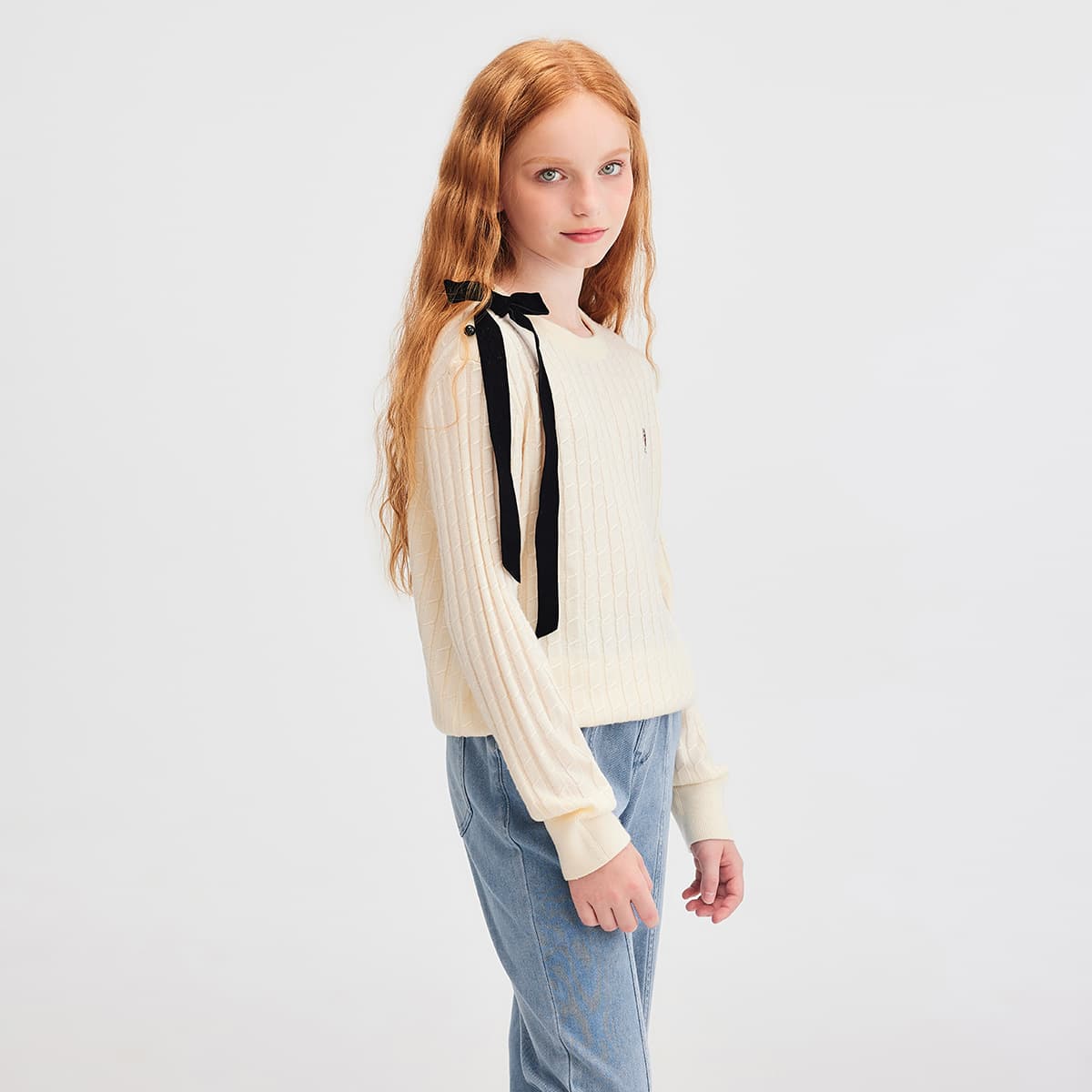 Hush Puppies Kids Свитера - изображение 3
