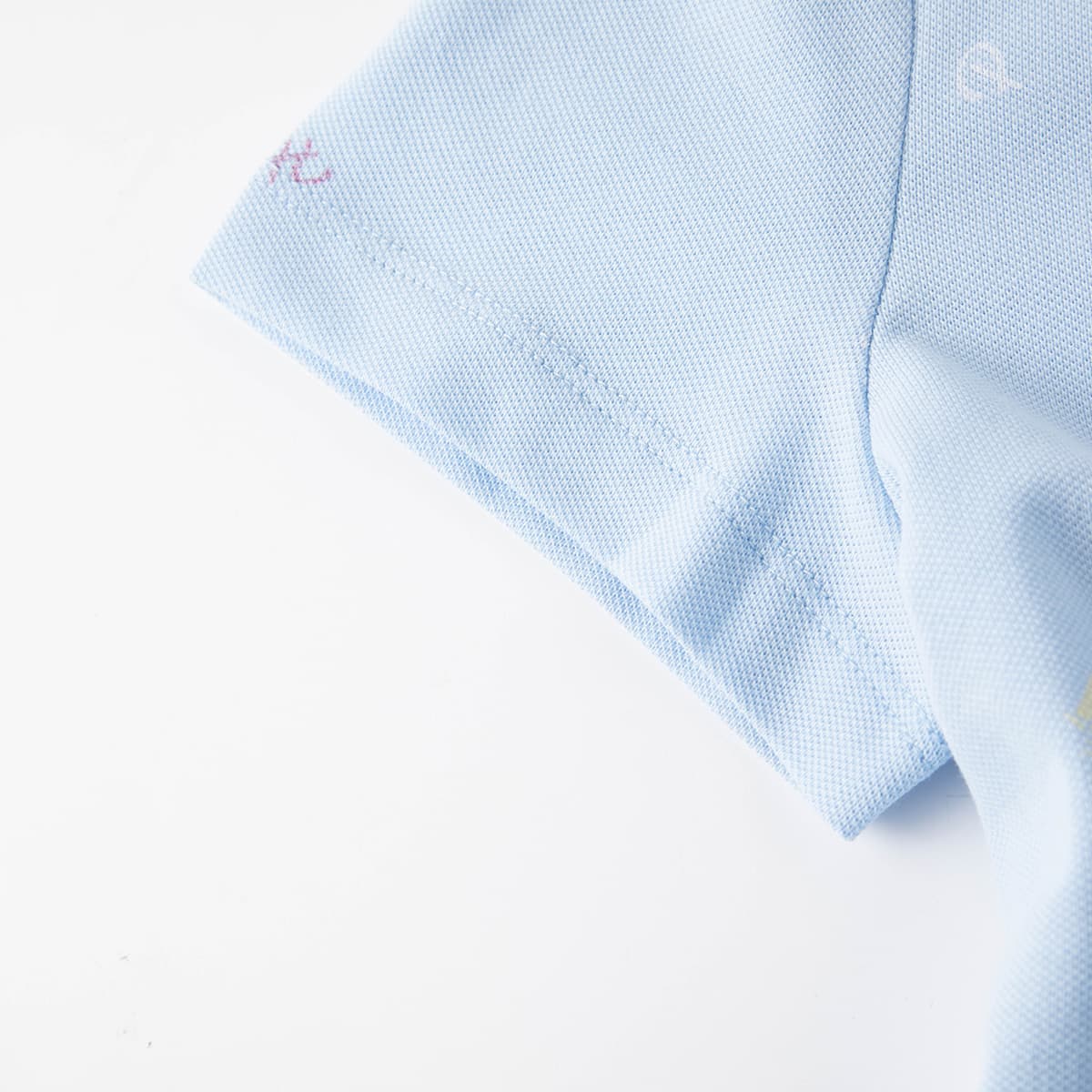 Футболка Hush Puppies PoloPolo - изображение 6