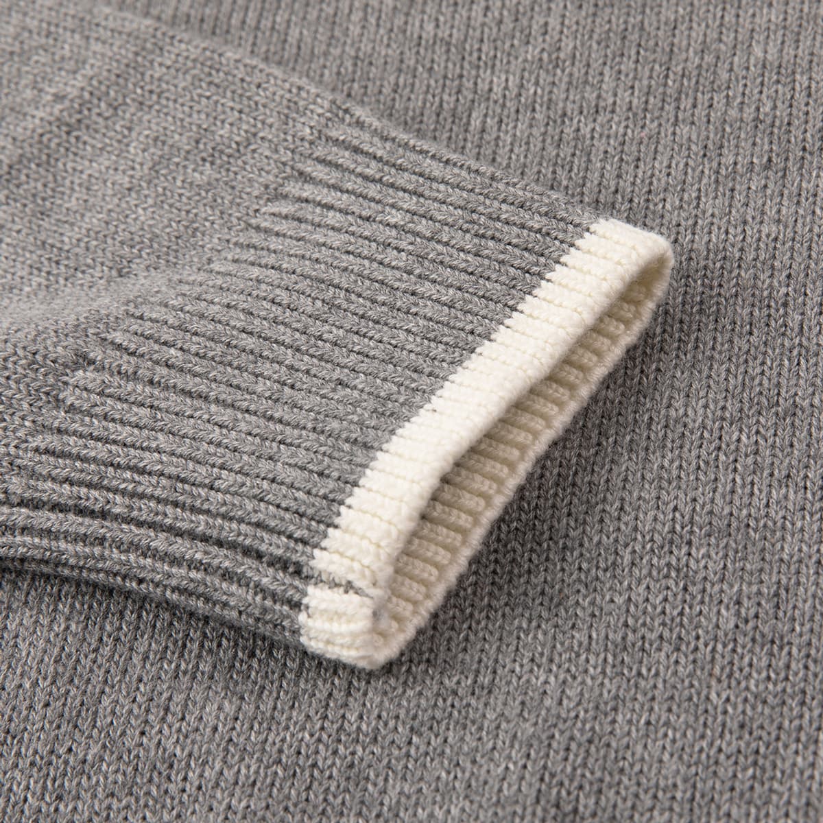 Hush Puppies Kids Свитеры - изображение 6